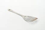 Slotted Spatula Vs Solid Spatula: What'S The .